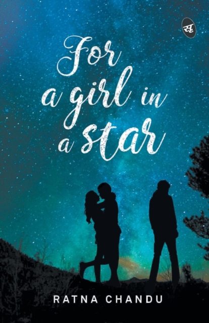 For a Girl in a Star 