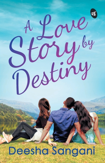 Love Story by Destiny 