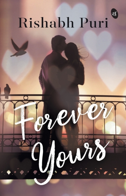 Forever Yours 