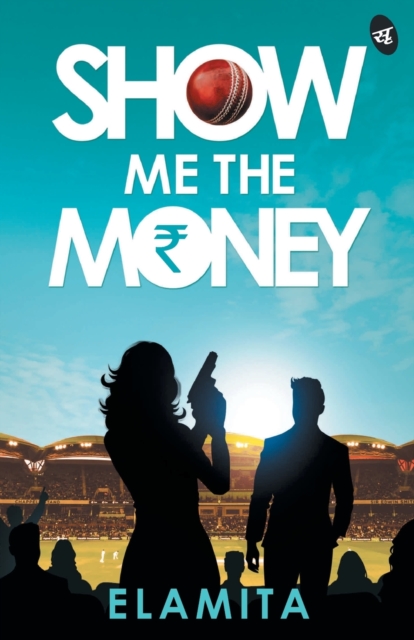 Show Me the Money 