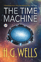 Time Machine 