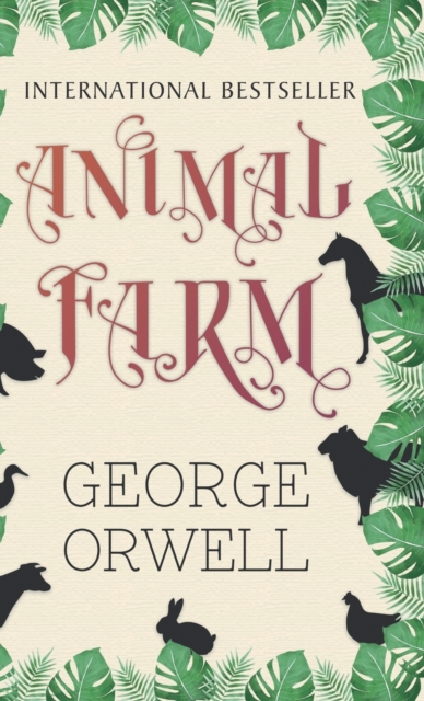 Animal Farm 