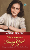 Diary of a Young Girl 