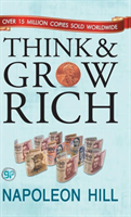 Think and Grow Rich 