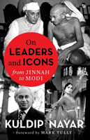 On Leaders and Icons From Jinnah to Modi