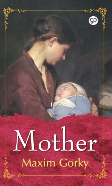 Mother 