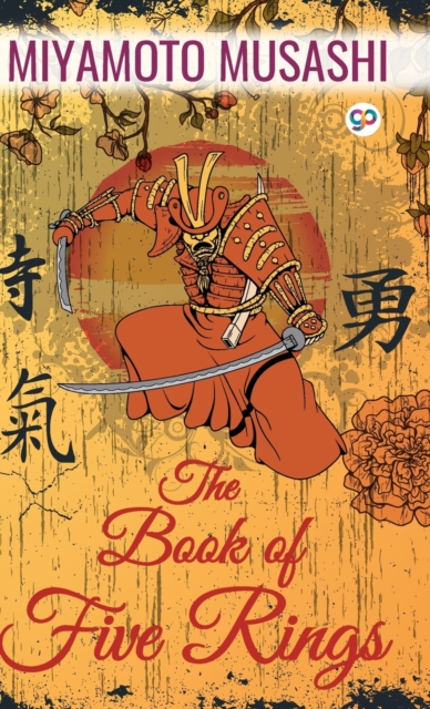 Book of Five Rings 