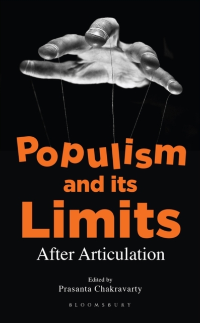 Populism and Its Limits After Articulation