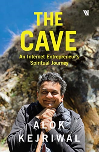 Cave 