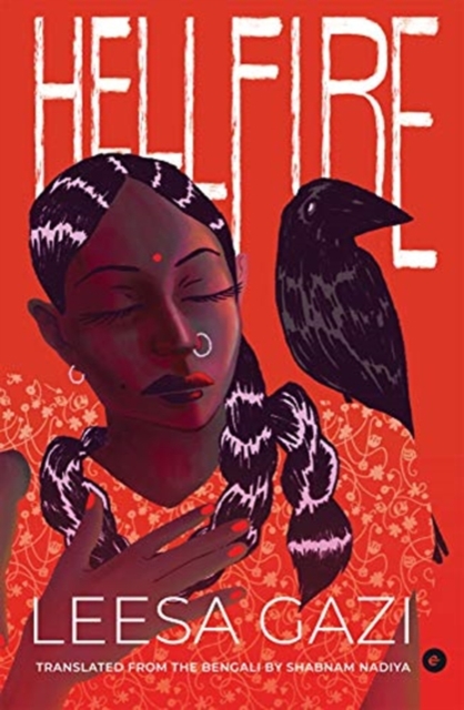 Hellfire (English) 