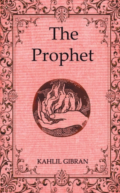 Prophet 