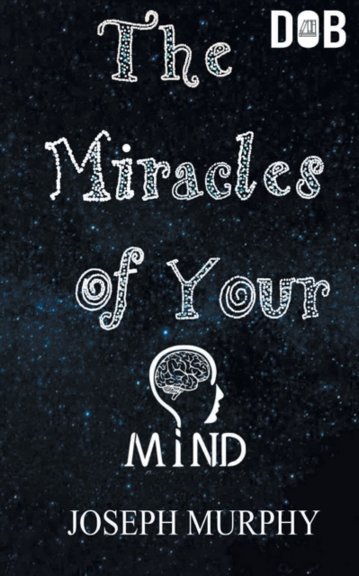Miracles of Your Mind 