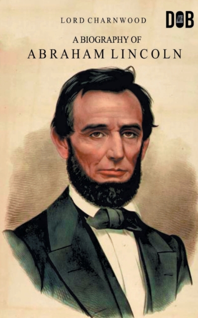 Abraham Lincoln 