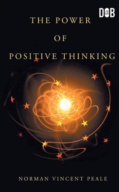 Power of Positive Thinking 