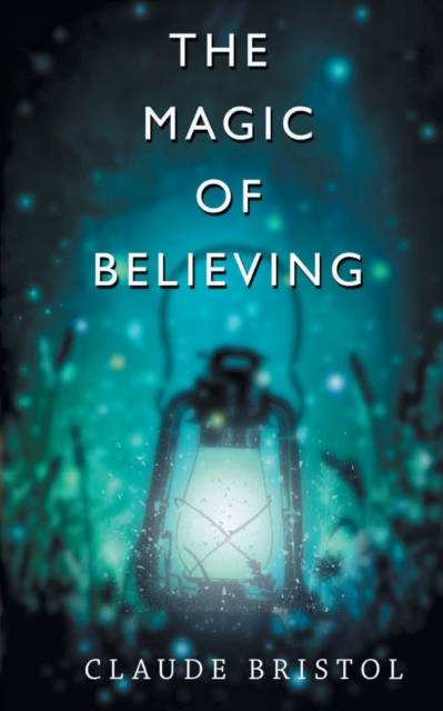 Magic of Believing 