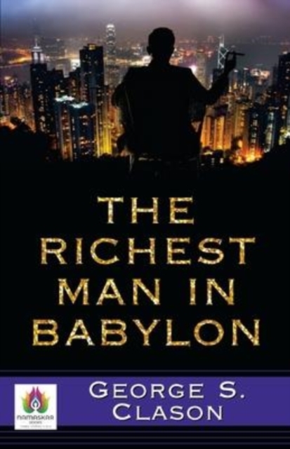 Richest Man in Babylon 