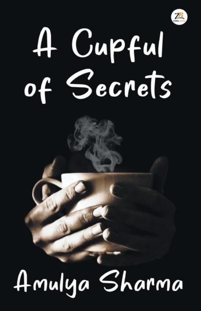 Cupful of Secrets 
