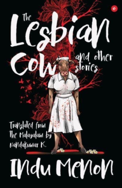 Lesbian Cow and Other Stories 