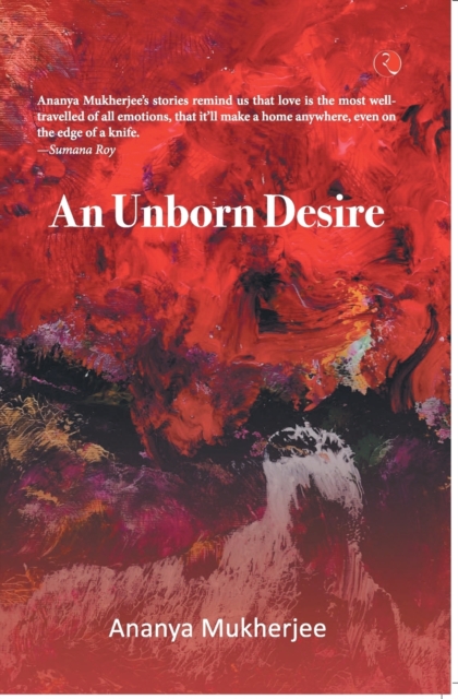 UNBORN DESIRE 