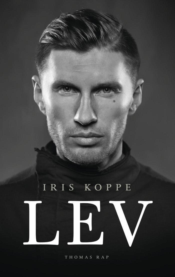 Lev 