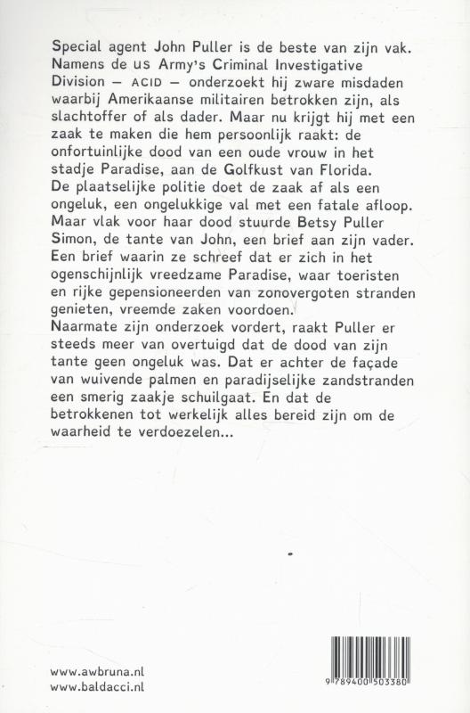 Vergeten dyslexie editie
