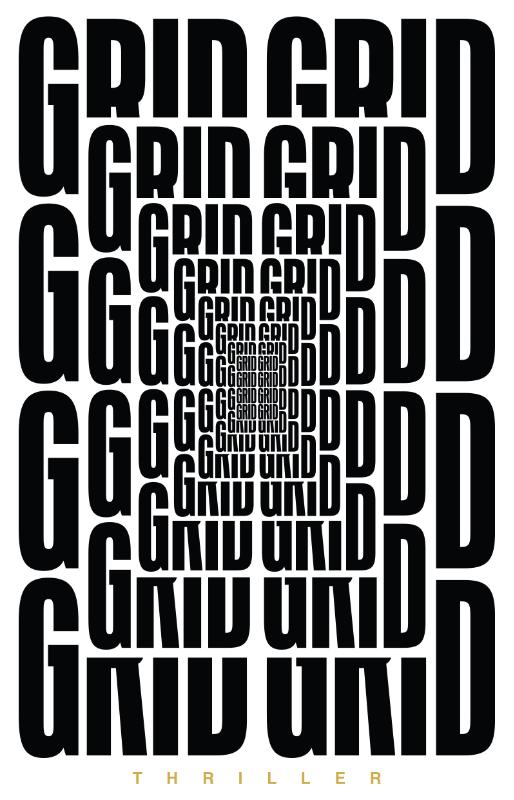 Grid 