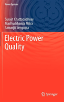 Electric Power Quality
