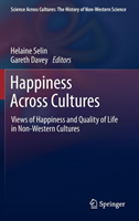 Happiness Across Cultures