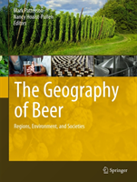 Geography of Beer