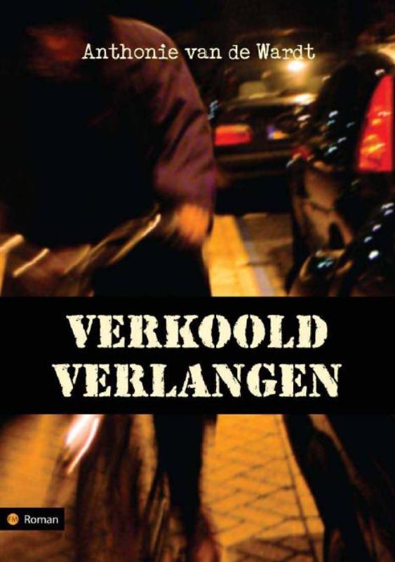 Verkoold verlangen 