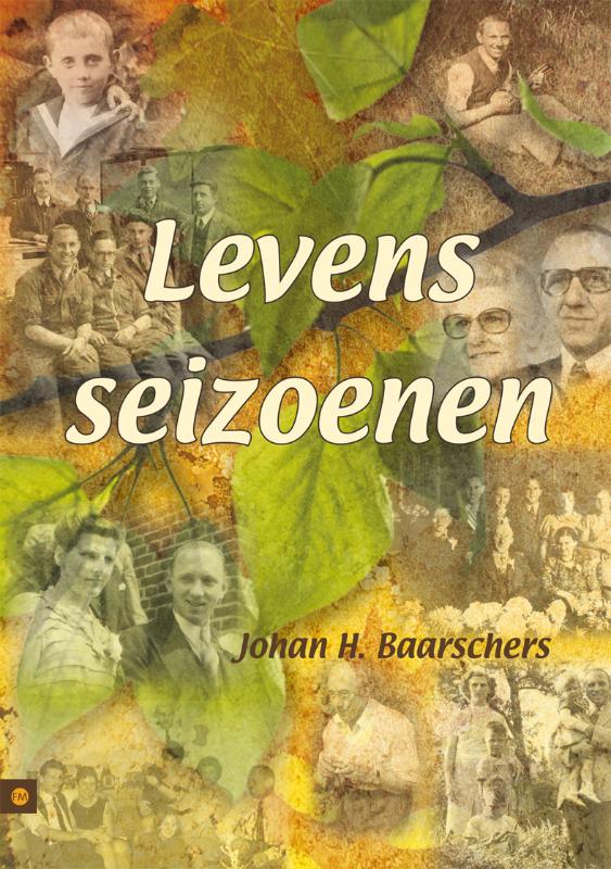 Levensseizoenen 