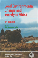 Local Environmental Change and Society in Africa