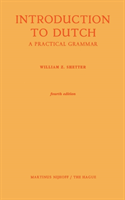 Introduction to Dutch