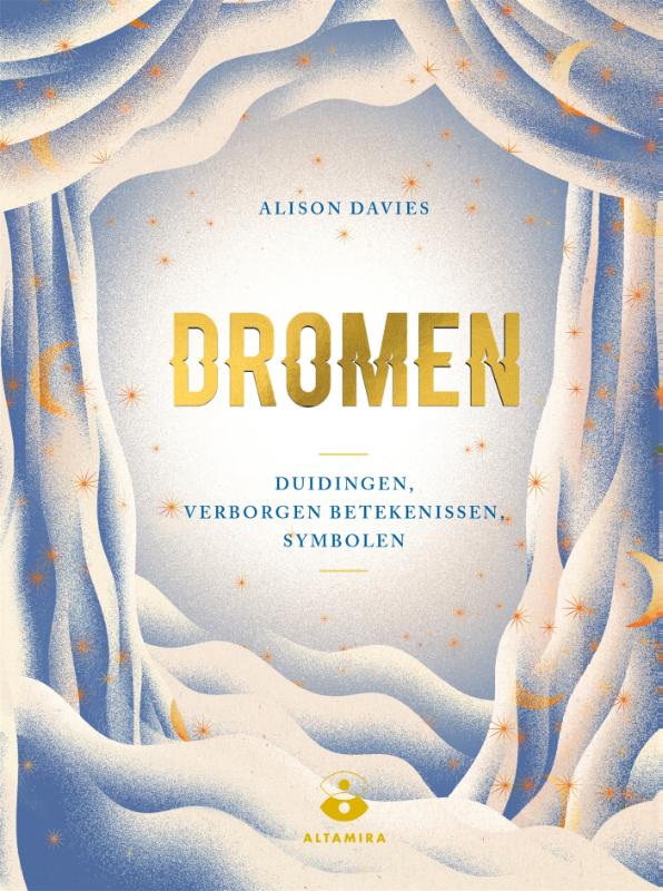 Dromen Duidingen, verborgen betekenissen, symbolen