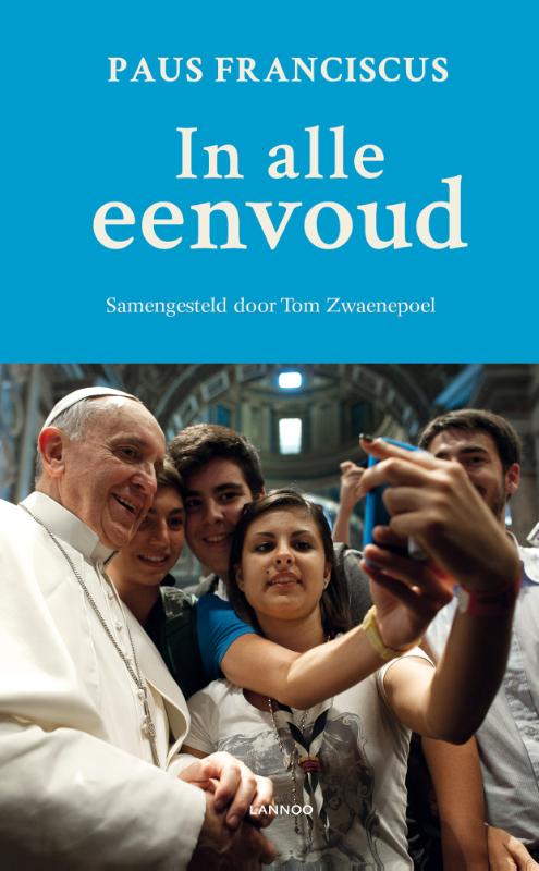 In alle eenvoud 