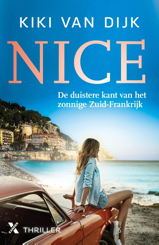 Nice 