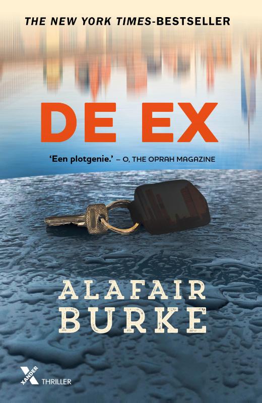 De ex 