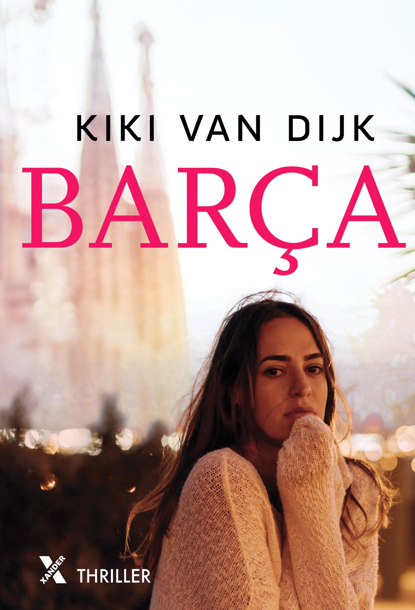 Barca 