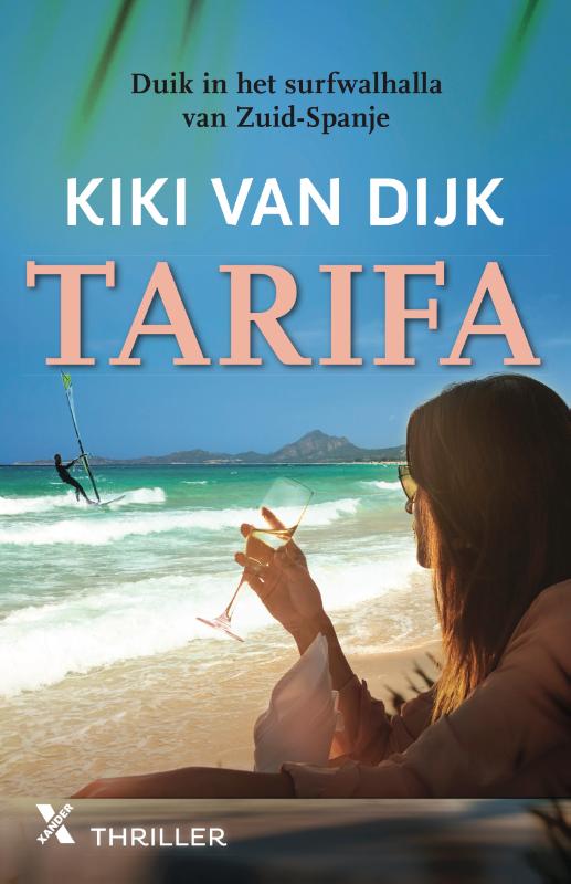 Tarifa 