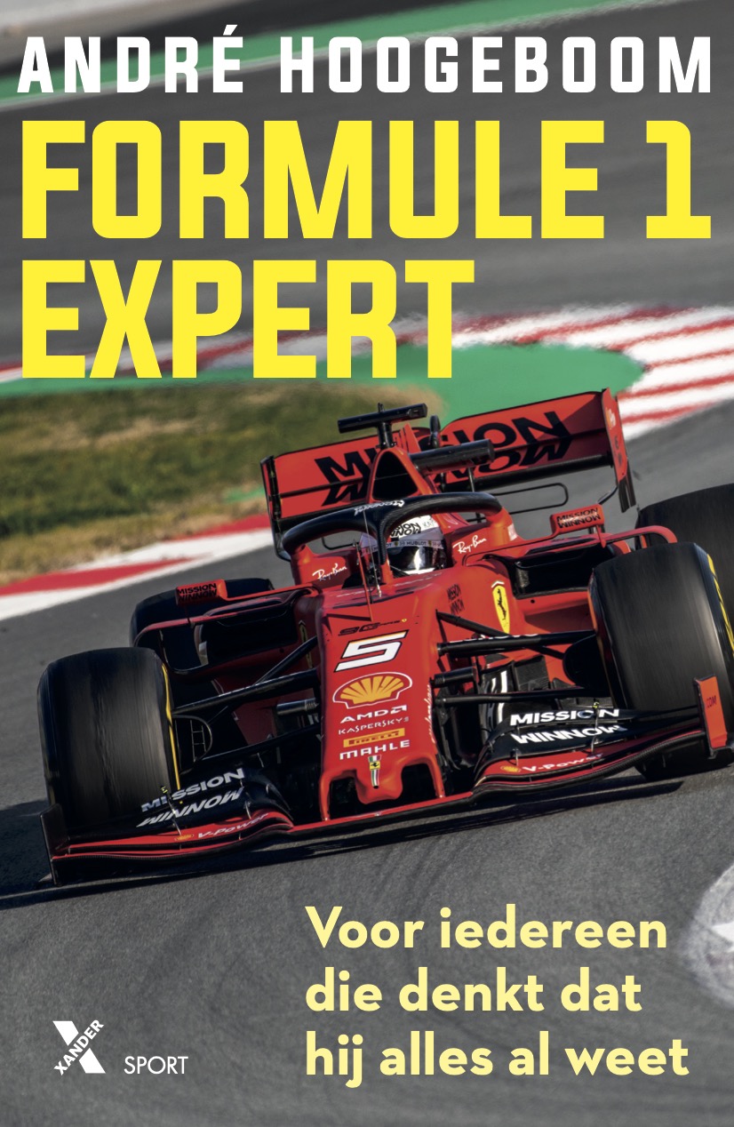 Formule 1 