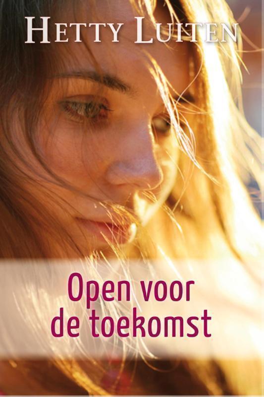 Open voor de toekomst 