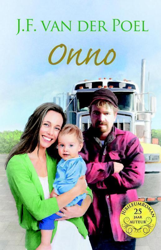 Onno 