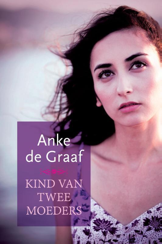 Kind van twee moeders 