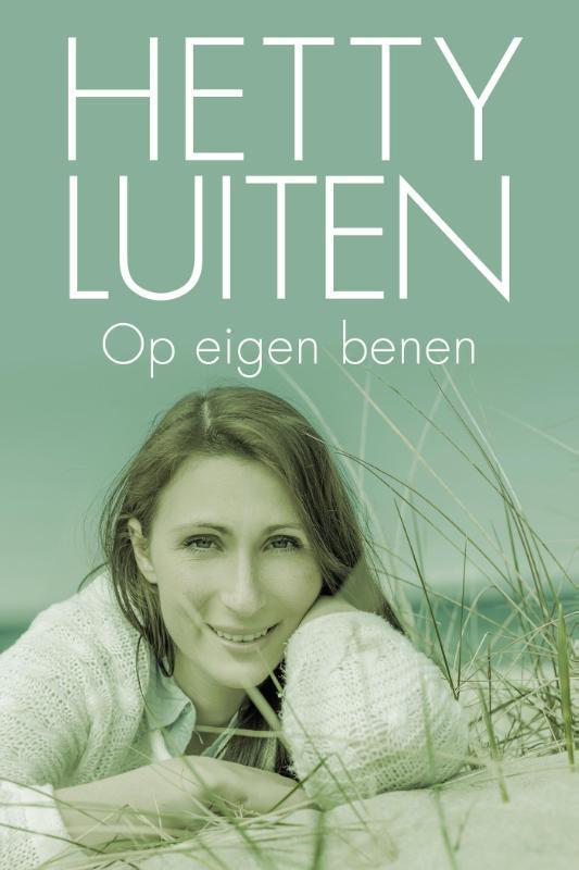 Op eigen benen 