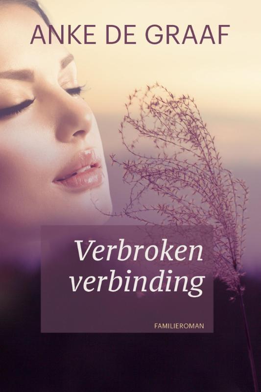 Verbroken verbinding 