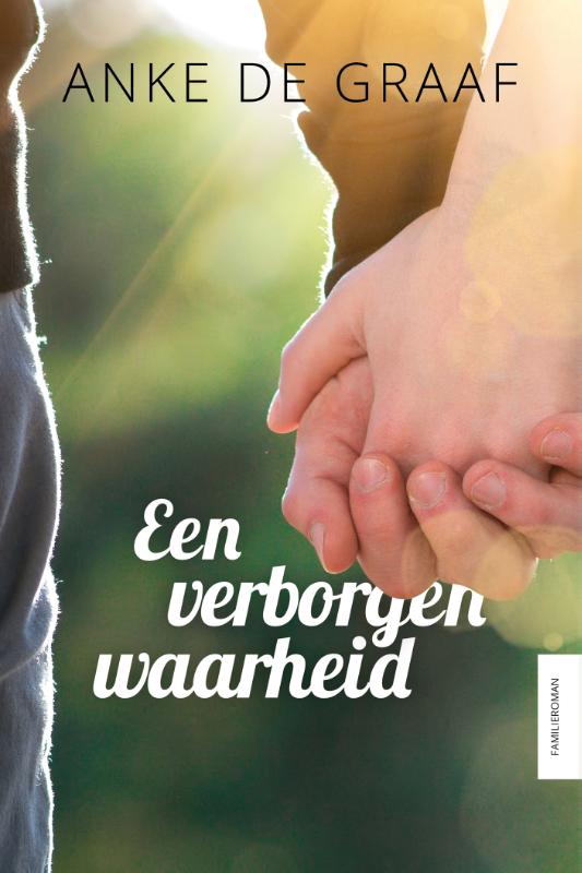 Een verborgen waarheid 