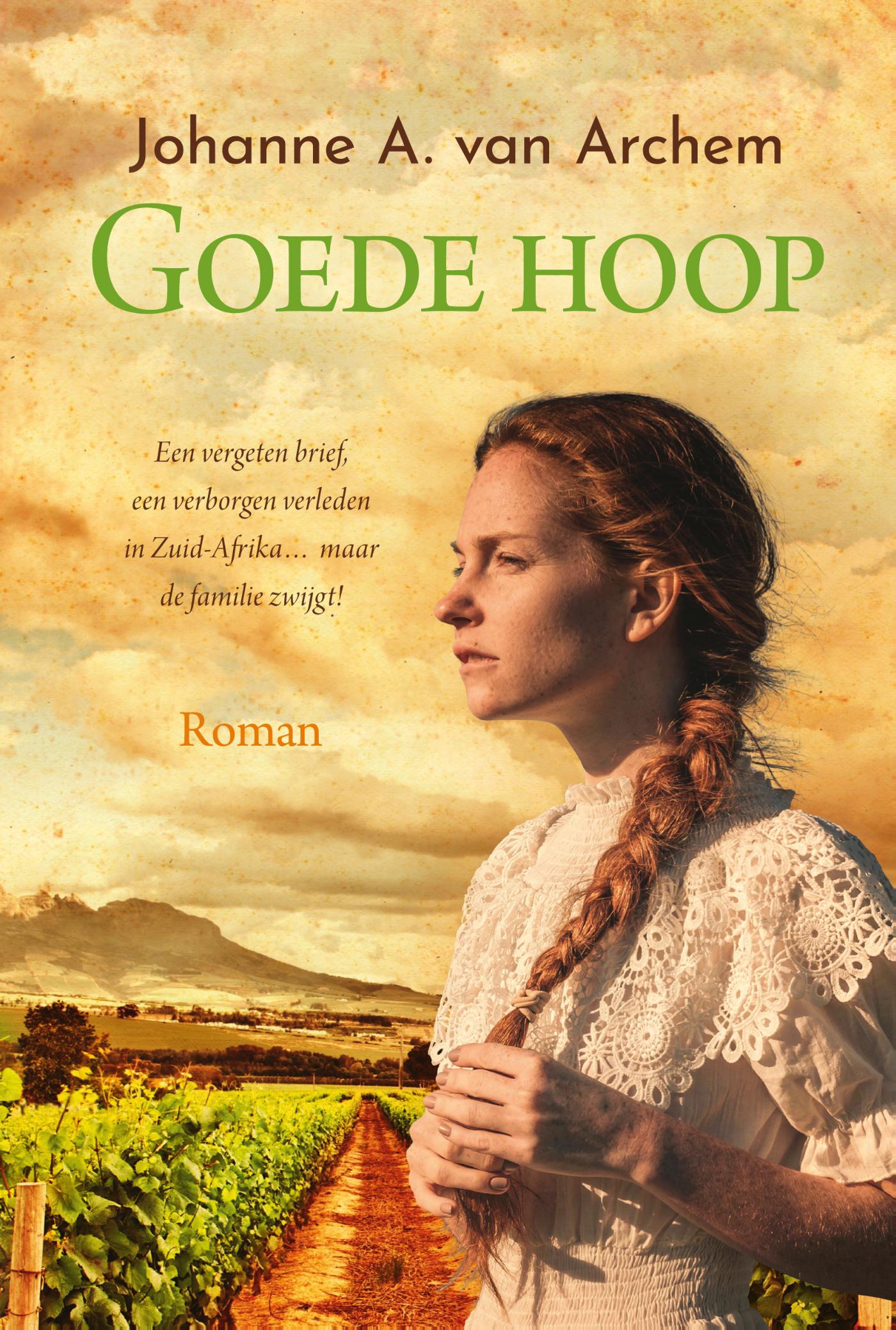 Goede hoop 