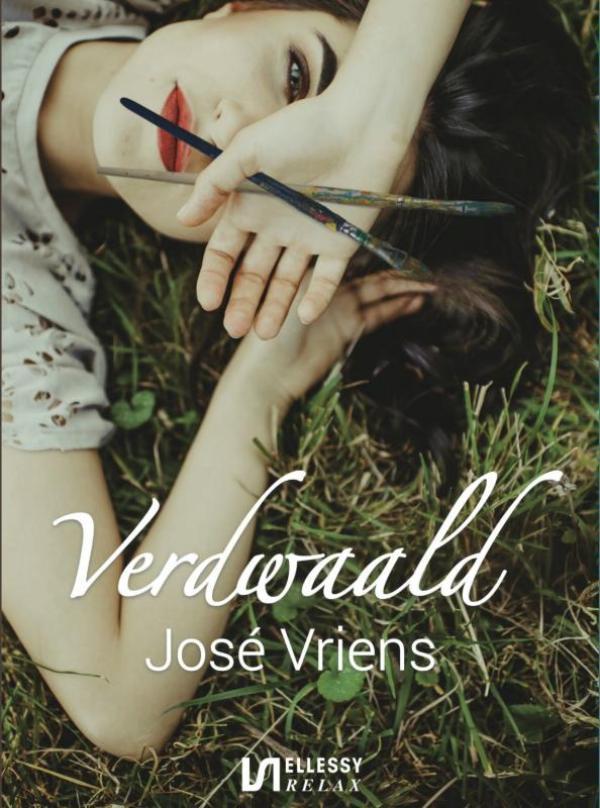 Verdwaald 