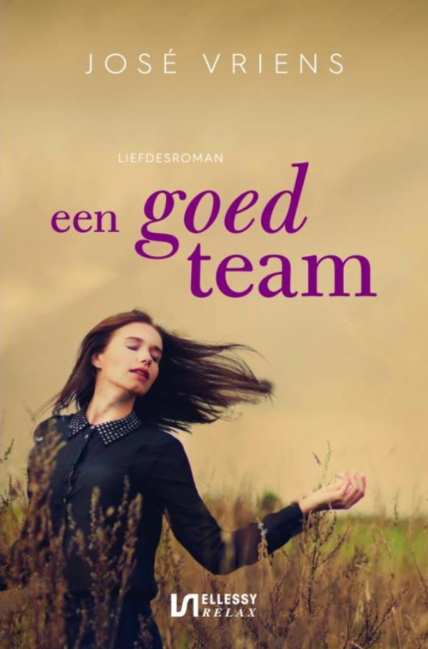 Een goed team 