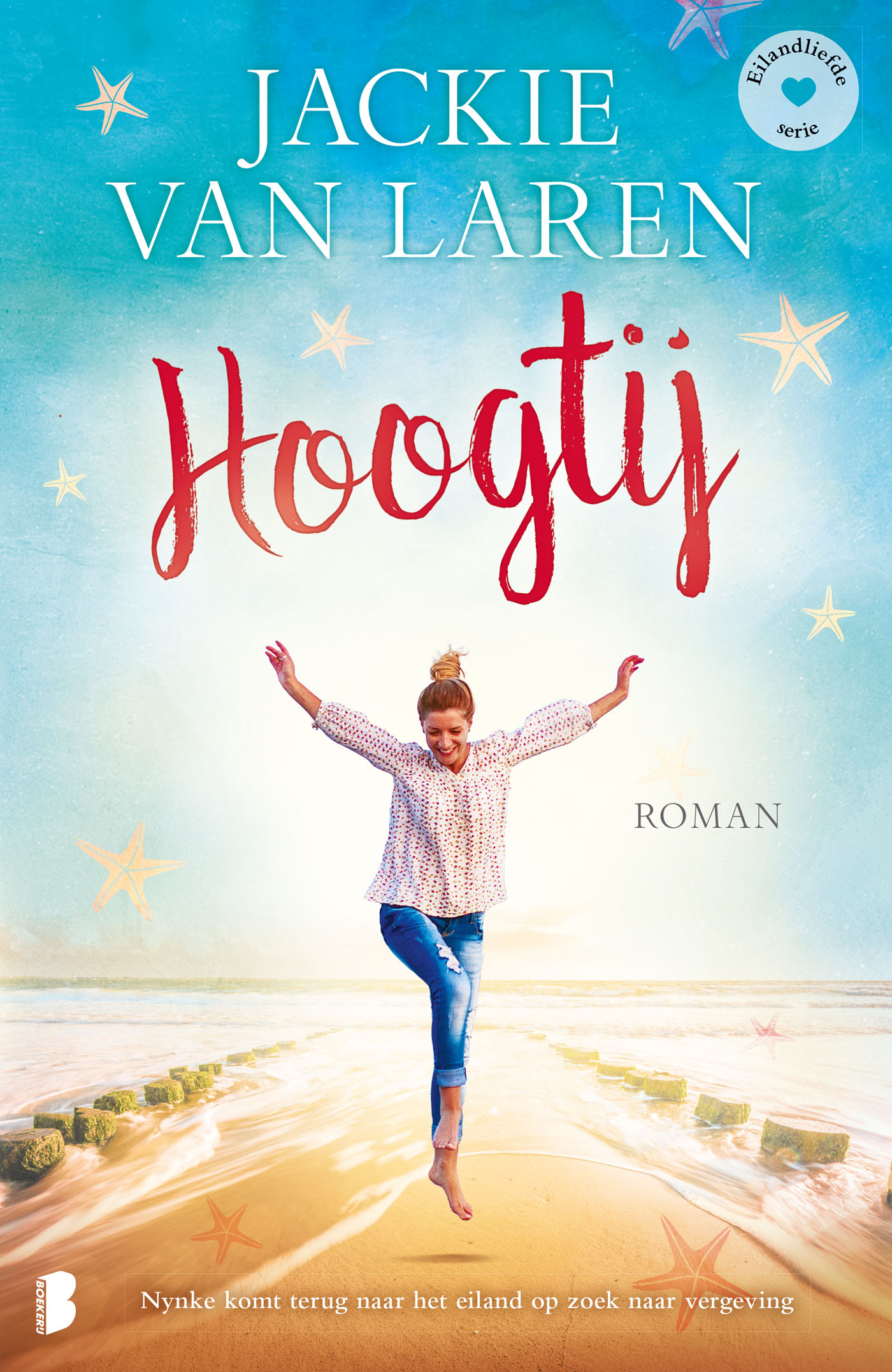 Hoogtij 